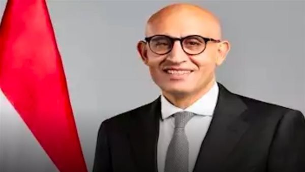 التعليم يوجّه بتوحيد عزف السلام الوطني بالمدارس خلال 47 ثانية