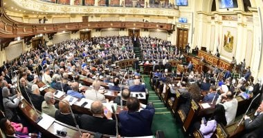 انطلاق حملات مرشحى مجلس النواب غدًا