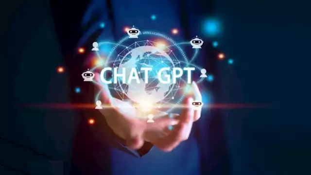 هل يمكن الاعتماد على شات جي بي تي بدل الطبيب؟ أستاذ جهاز هضمي وكبد يجيب