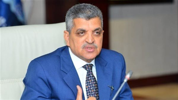 قناة السويس وشركة أنكوراج تتعاقدان لإقامة مجمع بتروكيماويات بالسخنة