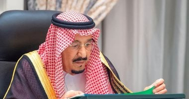 أمر ملكي بتعيين مفتى السعودية ورئيس هيئة كبار العلماء