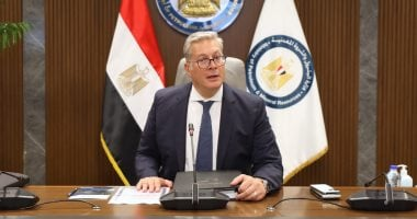 ضغوط على الدول الآسيوية لتقليل مشترياتها من النفط الروسي وبرنت عند 62.38 دولار