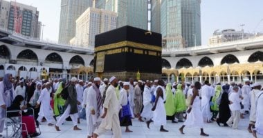 حج الجمعيات الأهلية 2026: خطوات التسجيل بعد فتح باب التقديم