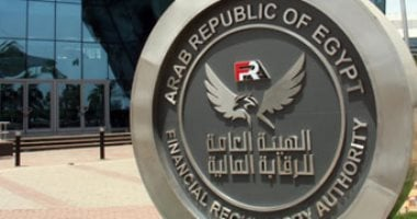 الرقابة المالية تفرض التحويل البنكي والمحافظ الرقمية بدل النقد