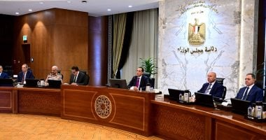 مدبولي يوجه باستمرار المتابعة لمواجهة زيادات غير مبررة في الأسعار