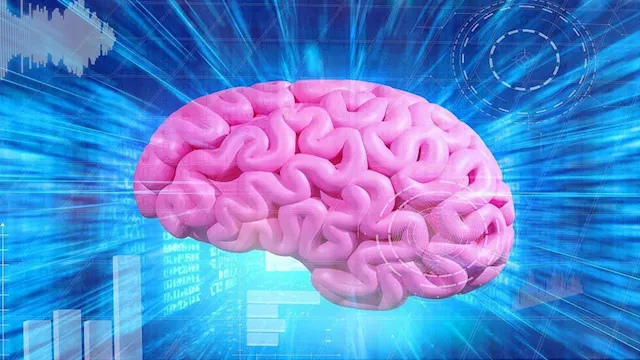 6 علامات مبكرة تشير إلى ورم في الدماغ