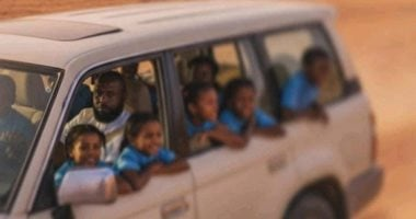 8 جثث و7 أعيرة نارية: قتل ليبي أطفاله السبعة ثم انتحاره