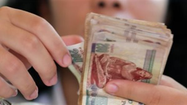 عاجل.. طريقة حساب مستحقات معلمي الحصة 2026