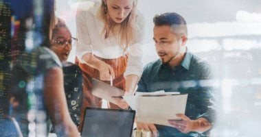 أربعة أبراج ستحصل على ترقية قريبًا، أبرزها برج الجدى