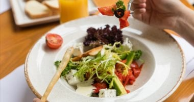 خرافات وحقائق عن حساسية الطعام لدى الأطفال