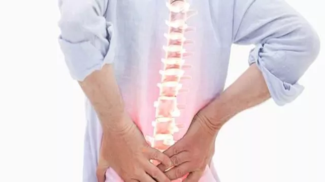 أعراض صباحية تكشف نقص فيتامين د