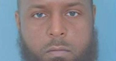 الليبي قتل أطفاله السبعة في بنغازي.. ورئيس الوزراء يطالب بالتحقيق