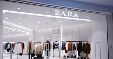 من هي زارا وأسعار أقراطها بعد انتشار اسمها على السوشيال ميديا