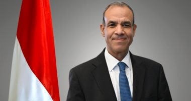 افتتاح اجتماع رفيع المستوى بين الاتحاد الأوروبي ومصر في بروكسل