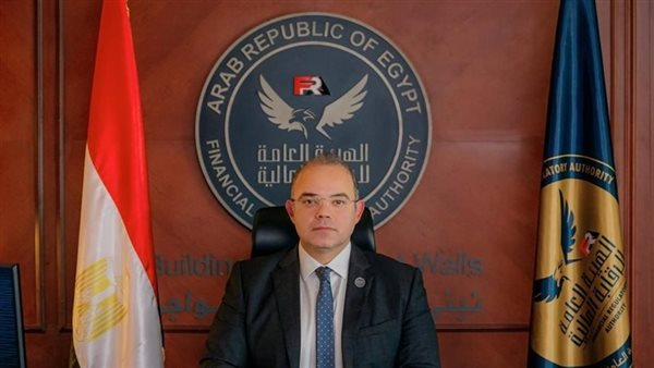 قرار رقابي جديد يحمي حسابات المتعاملين مع شركات الأوراق المالية