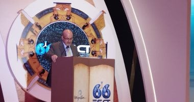 ممثل الصحة العالمية: مكافحة الدرن بمصر ترفع الشفاء إلى 88%