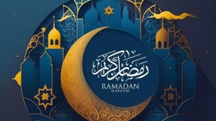 موعد بداية شهر رمضان 2026 وعدد ساعات الصيام