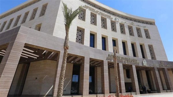 عاجل: إعادة قيد طلاب الثانوية والفنية والرسوم والضوابط