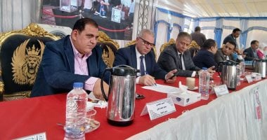 وزير الإسكان يعلن تخصيص 408 قطع أراضٍ للمواطنين بمنطقة الرابية