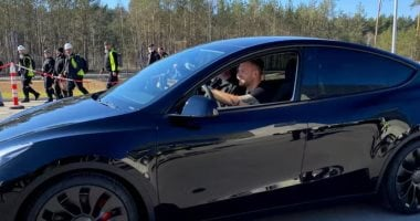 7 نصائح للحفاظ على سيارتك: السر في الصيانة الدورية