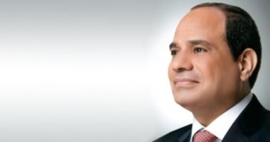 كايا كلاس الاتحاد الأوروبي مستعد لدعم إعمار غزة والمؤتمر المرتقب بمصر