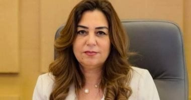 تمديد التصالح في مخالفات البناء 6 أشهر وتوجيه عاجل من التنمية المحلية للمحافظات