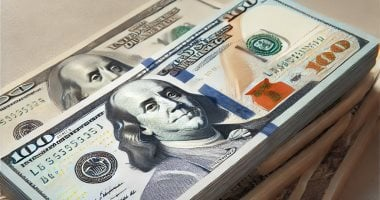 سعر الدولار الأربعاء 22-10-2025 أمام الجنيه فى بداية التعاملات