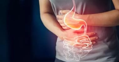 أطعمة تساعدك في علاج الارتجاع الحمضي