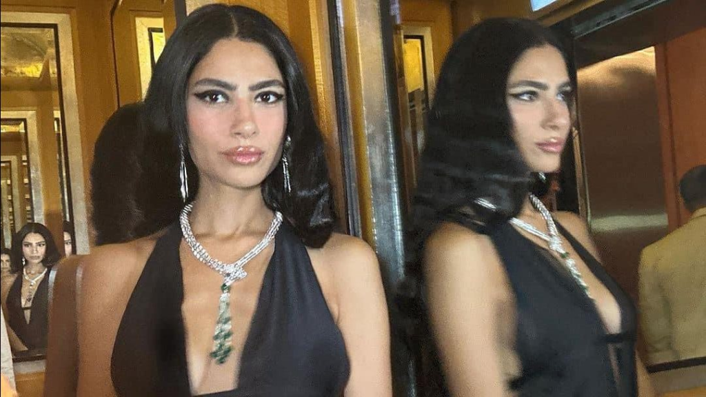 بعد معاناة هدى المفتي: معلومات عن استئصال المعدة