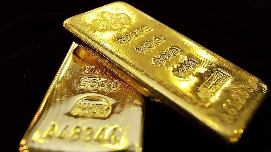 سعر سبيكة الذهب في الصاغة اليوم الخميس 23 أكتوبر 2025 