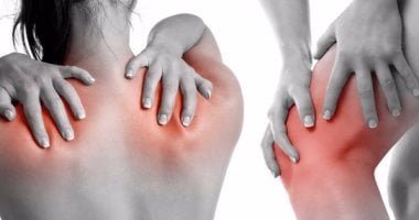 اليوم العالمي لمرضى التهاب المفاصل: نصائح للصحة في الخريف والشتاء