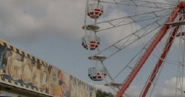 برج السرطان يحب التفسح وتحديد برنامج الويك إند حسب المزاج