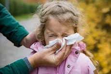 7 عادات خاطئة تضعف المناعة مع تقلبات الطقس