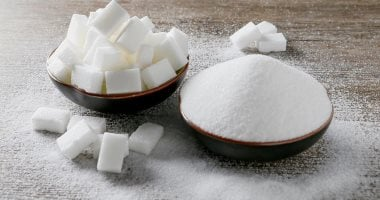 الحد الآمن للسكريات لمرضى السكر لا تتجاهل هذه النصائح