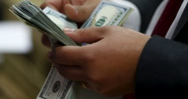 سعر الدولار أمام الجنيه بالبنوك الخميس 47.55 جنيه للشراء ببنك مصر