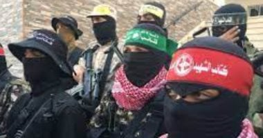 بيان فصائل من القاهرة: نؤيد تحويل إدارة غزة إلى لجنة فلسطينية مؤقتة