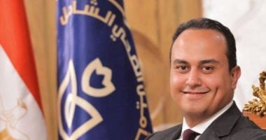 فوربس: رئيس الرعاية الصحية ضمن 10 قادة حكوميين بالشرق الأوسط 2025