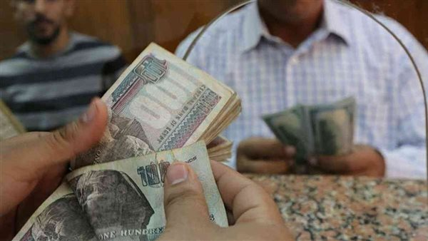 موعد صرف مرتبات نوفمبر 2025 للموظفين بالدولة