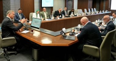 وزير البترول يعلن حزمة محفزات جديدة لدعم الاستثمارات في قطاع التعدين