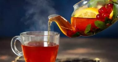عشاق الشاي: إضافات صحية لكوب مثالى وما يجب تجنبه