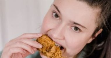 طريقة عمل الدجاج الكرسبي في البيت.. نفس قرمشة المطاعم