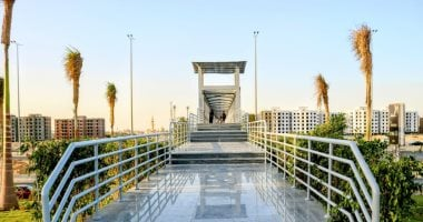 مجموعة طلعت مصطفى: تنمية عمرانية تعلي قيمة الإنسان قبل البنيان