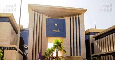مصر تؤكد التزامها بمبادئ ميثاق الأمم المتحدة بذكرى تأسيسها الثمانين