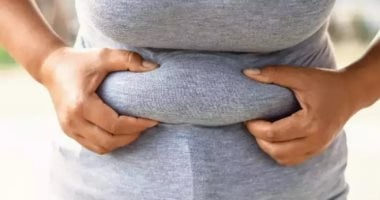 9 أسباب لعدم خسارة دهون البطن رغم الدايت والرياضة 