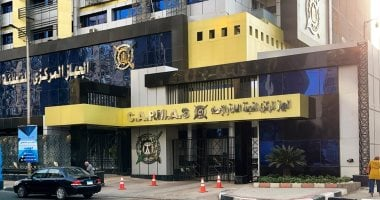 صادرات مصر الزراعية تتجاوز 2 مليار دولار من يناير إلى يوليو 2025
