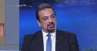 وزارة الصحة تعلن محاور المؤتمر الدولى للسكان والصحة والتنمية البشرية