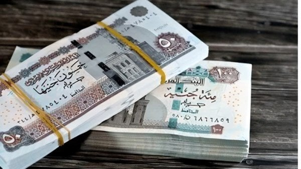 كم سيُصرف لك بعد الزيادة؟ موعد صرف معاشات نوفمبر 2025