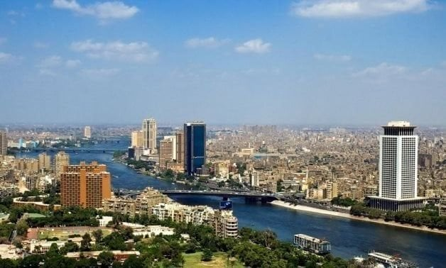 الأرصاد تعلن حالة الطقس اليوم الجمعة 24 أكتوبر 2025 حار نهارًا