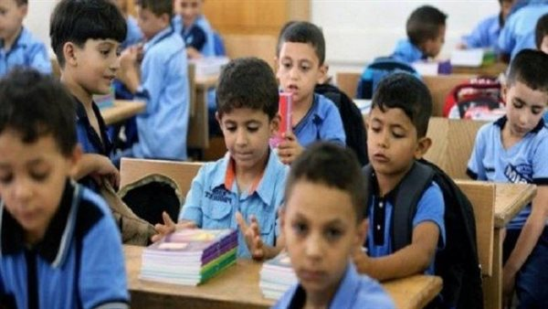 عاجل: 38 مدرسة إجازة 3 أيام في كفر الشيخ.. تعرف القائمة كاملة