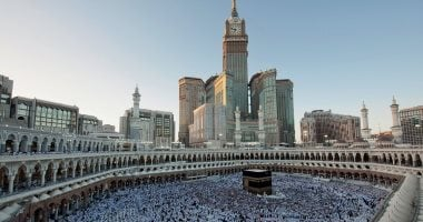 آخر موعد للتقديم لحج القرعة 2026.. الرابط والخطوات